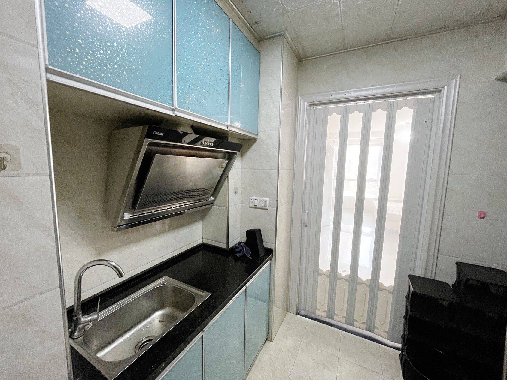 南昌 南昌县 | 华鹏东岸_6