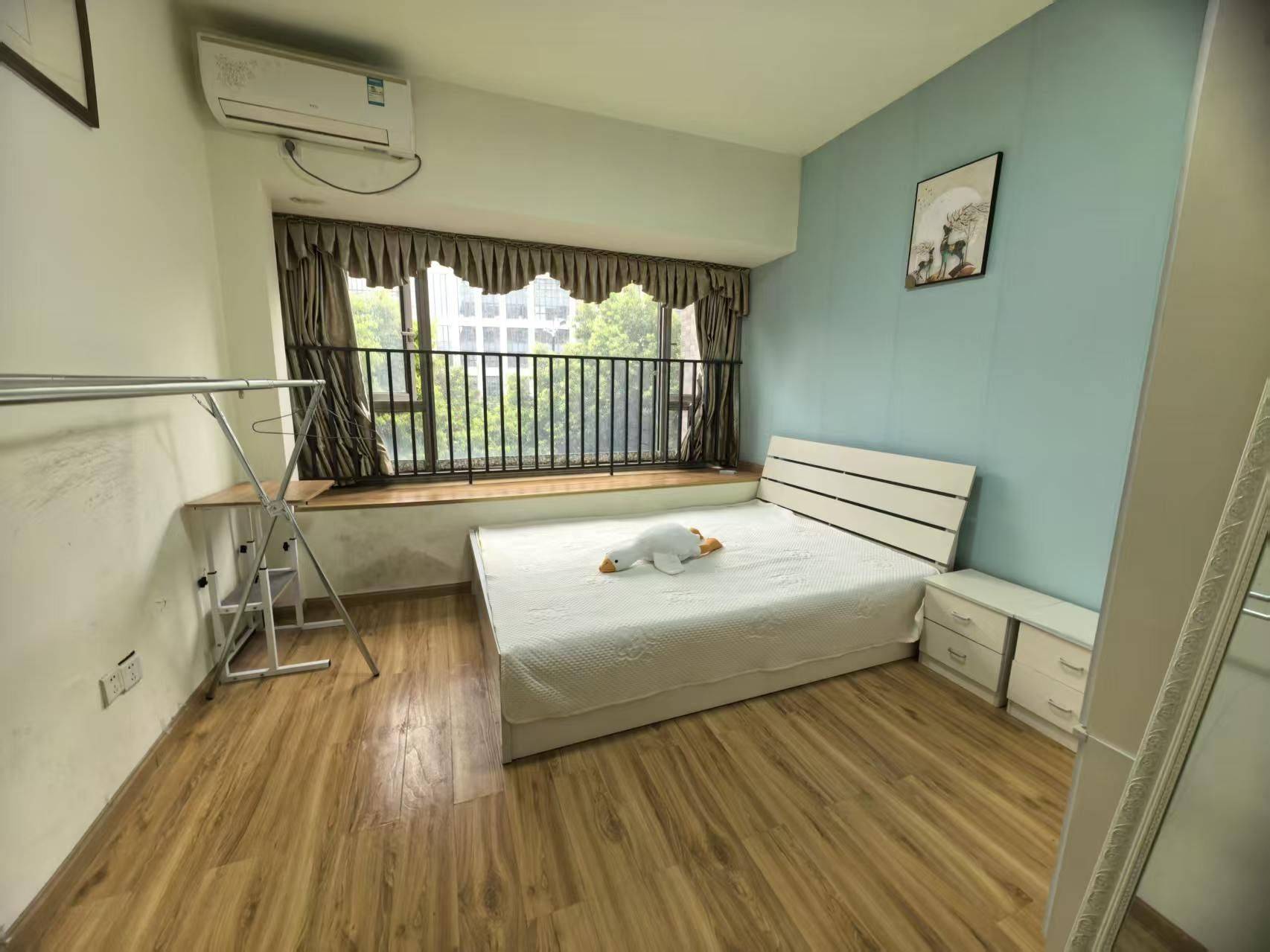 成都 武侯 | 人居东苑小区_7