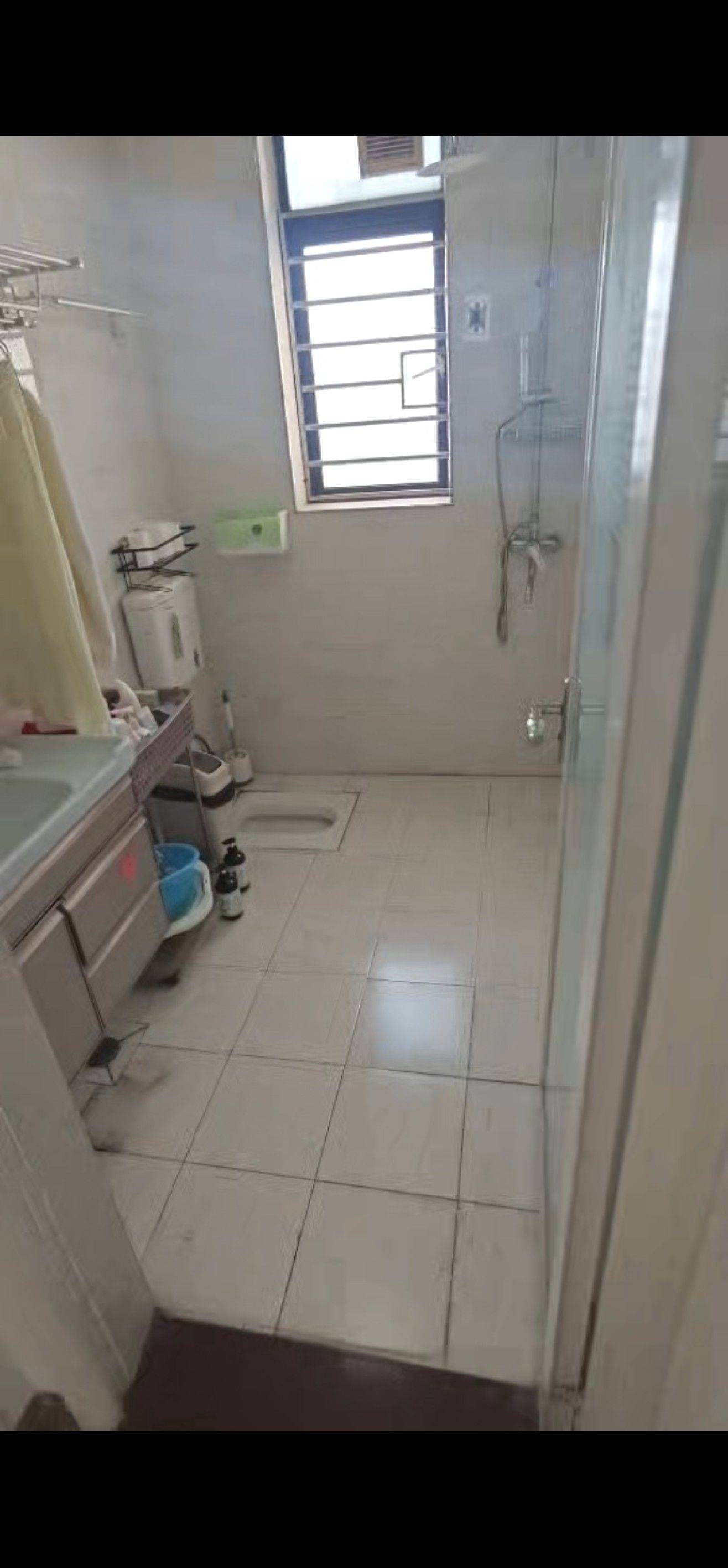 东莞 长安 | 长安花园_6