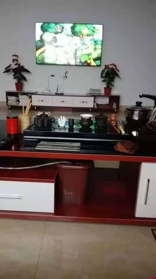 蔡先生整租房源2