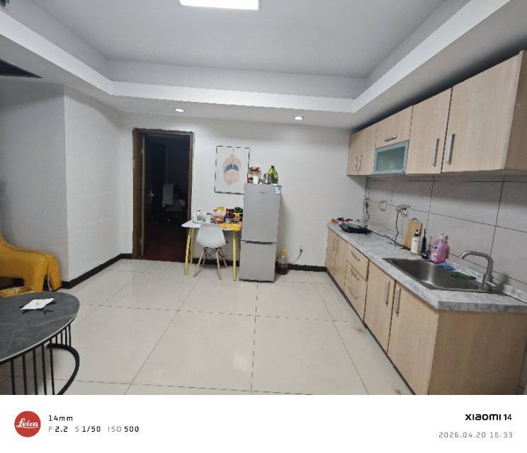 石家庄 新华 | 品汇大厦_4