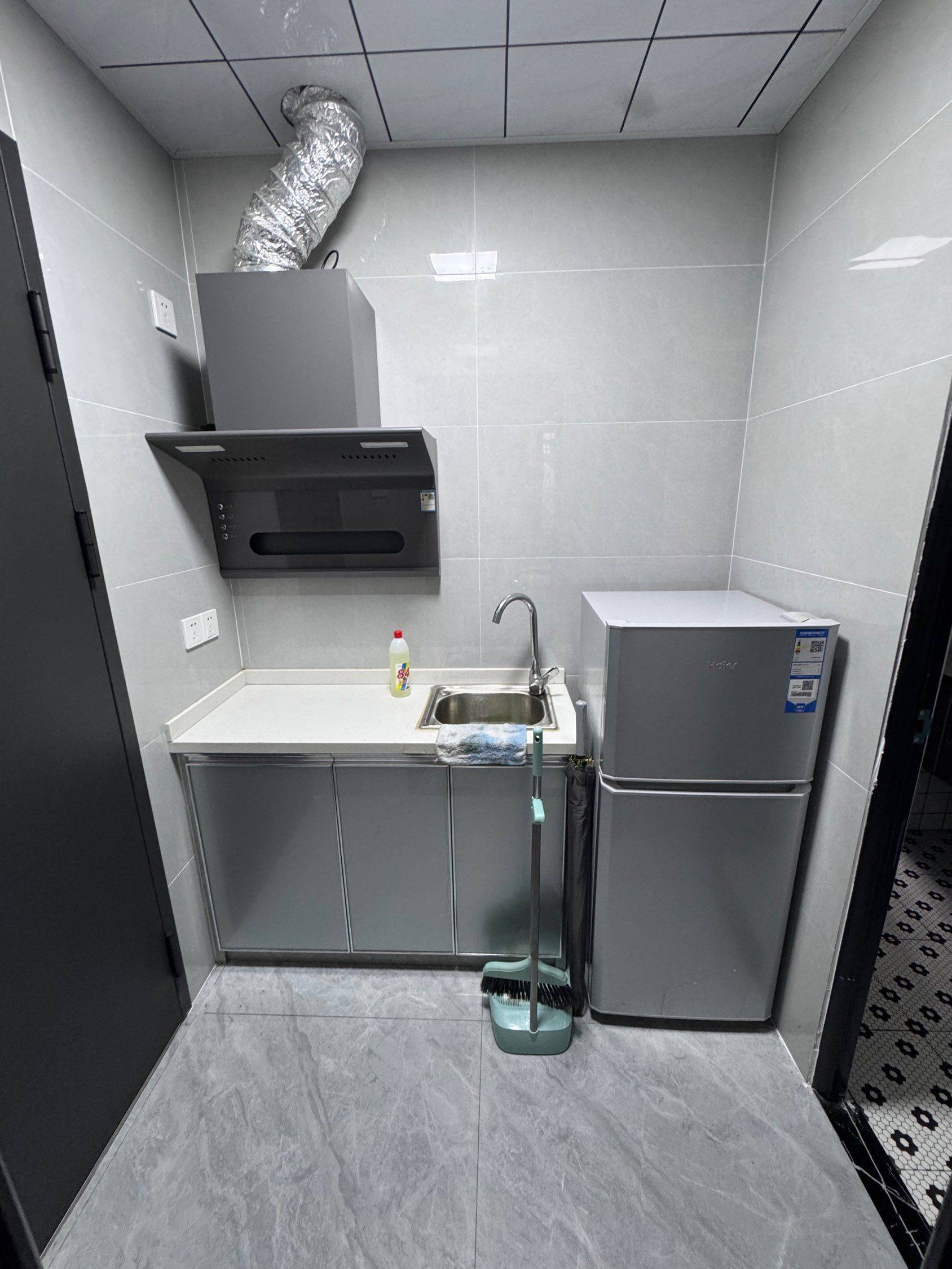 杭州 西湖 | 西溪水岸花苑_2