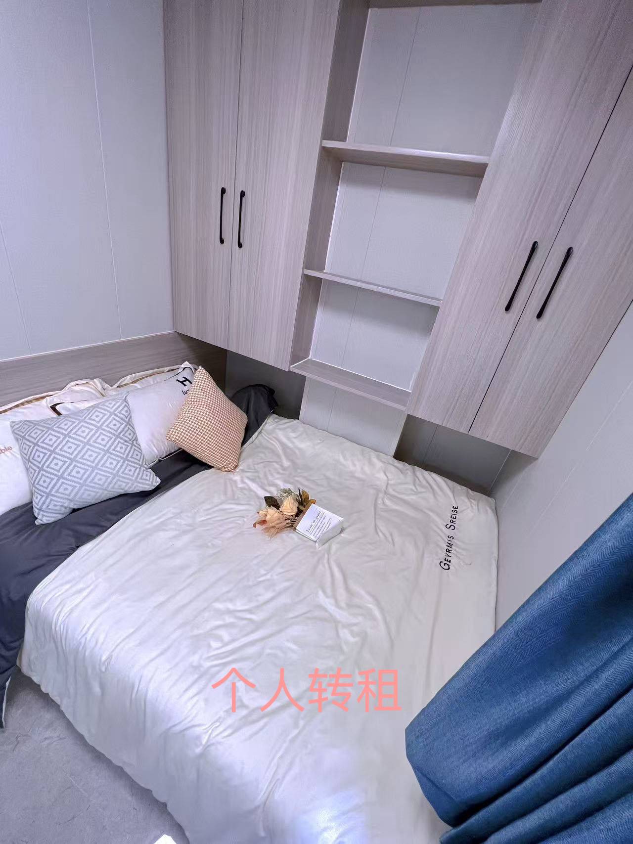 深圳 福田 | 沙嘴村二坊158栋_7