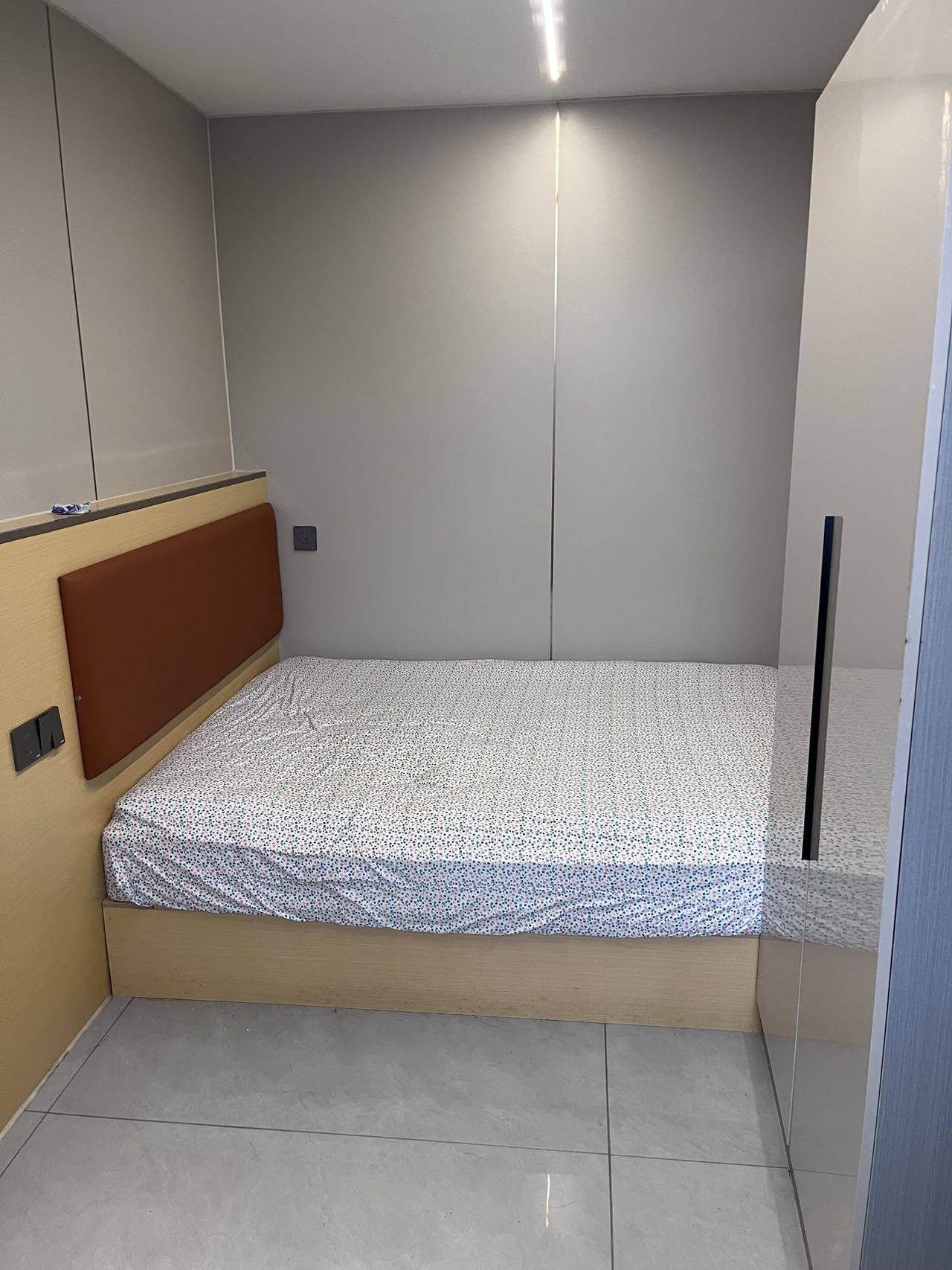 金华 义乌 | 云禧公寓_4