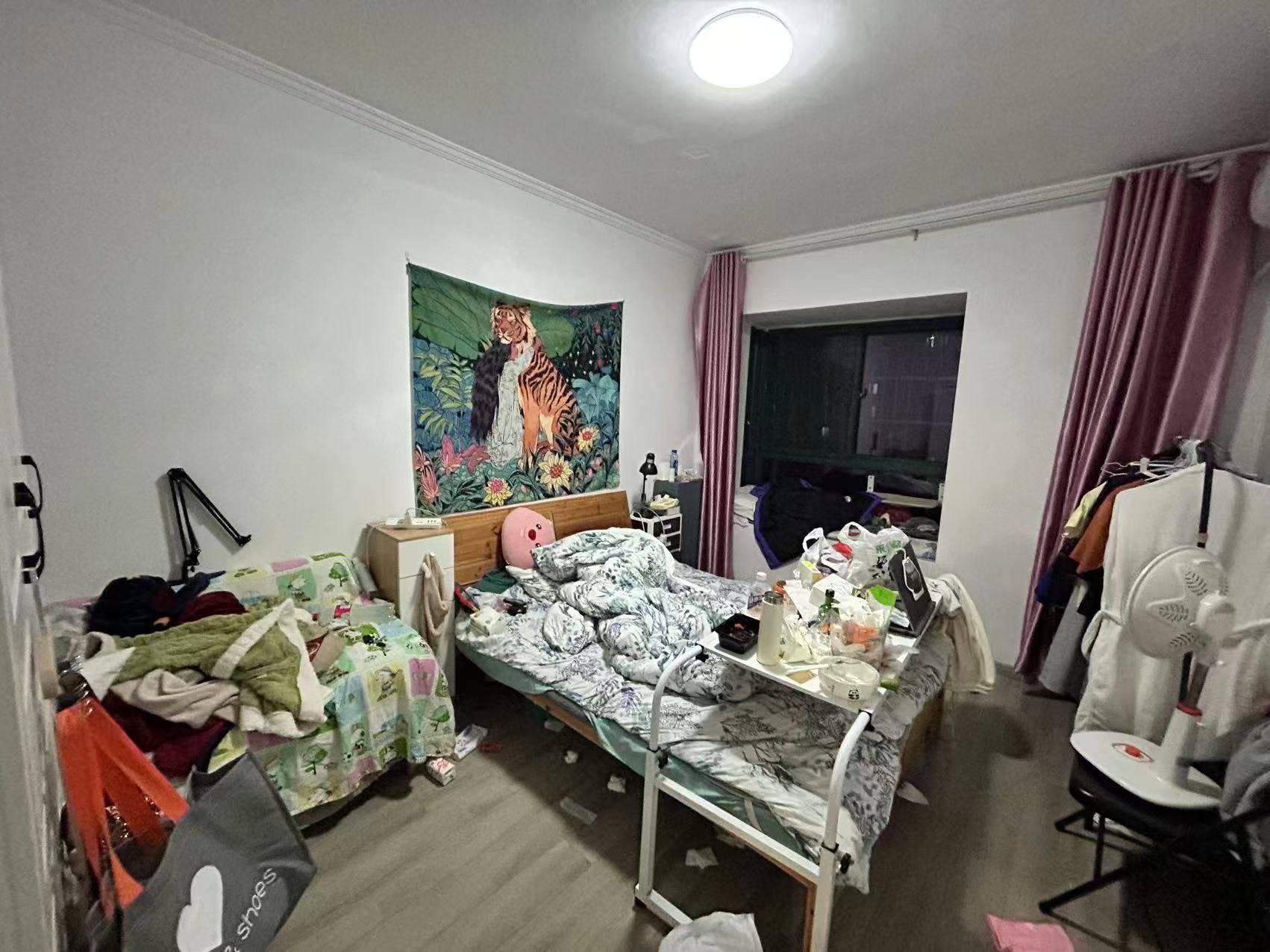 合肥 瑶海 | 文浍苑_6