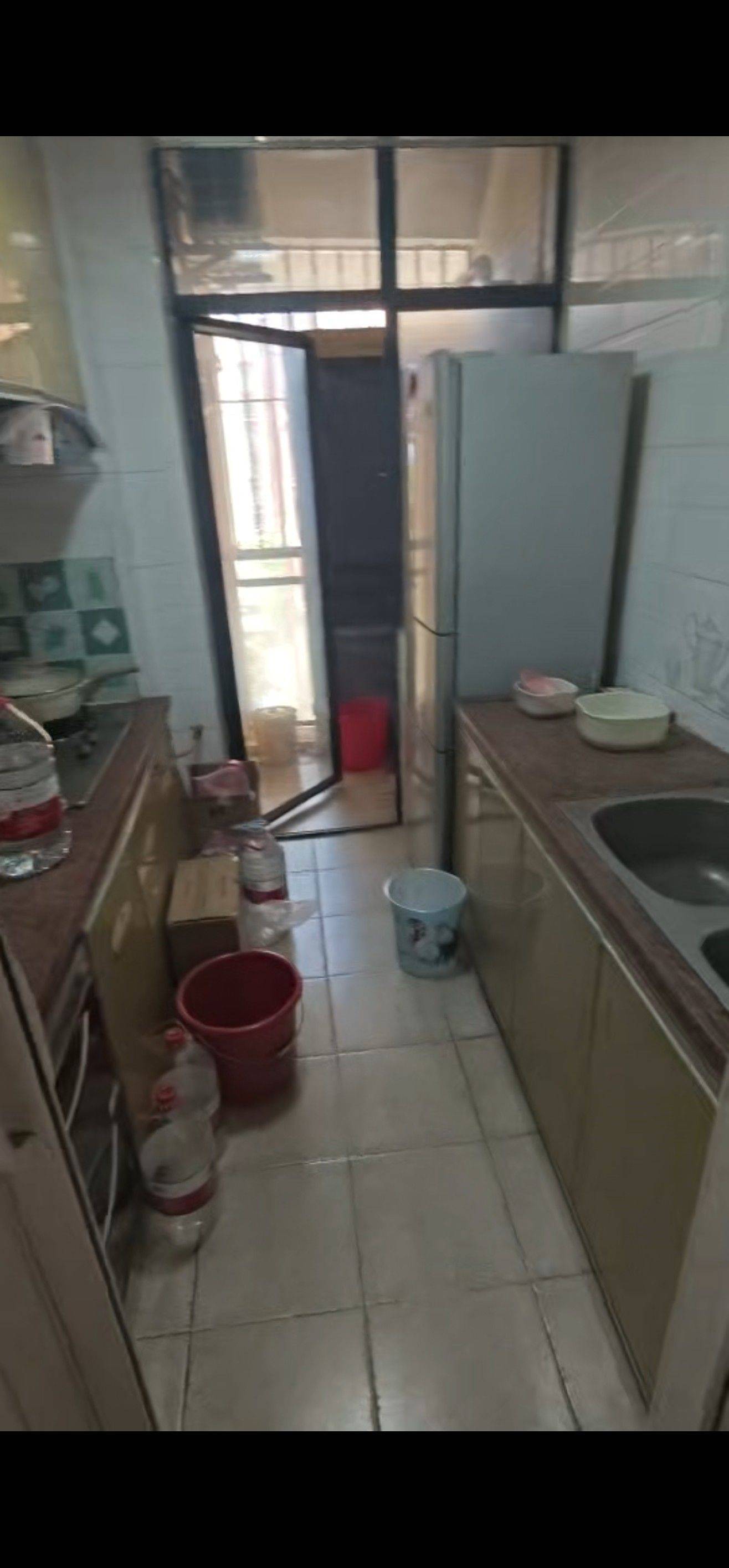 东莞 长安 | 长安花园_3