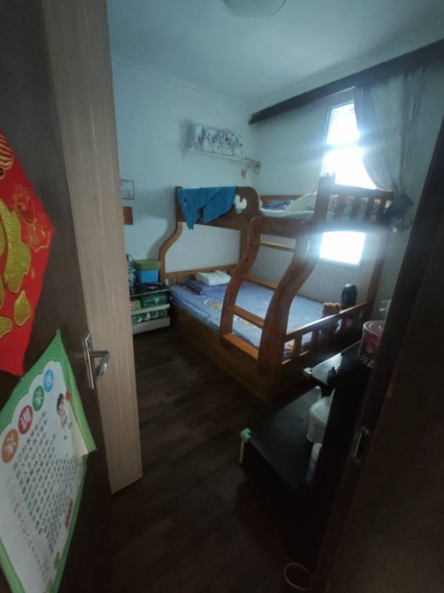 成都 金牛 | 东通顺街33号院-1栋_4