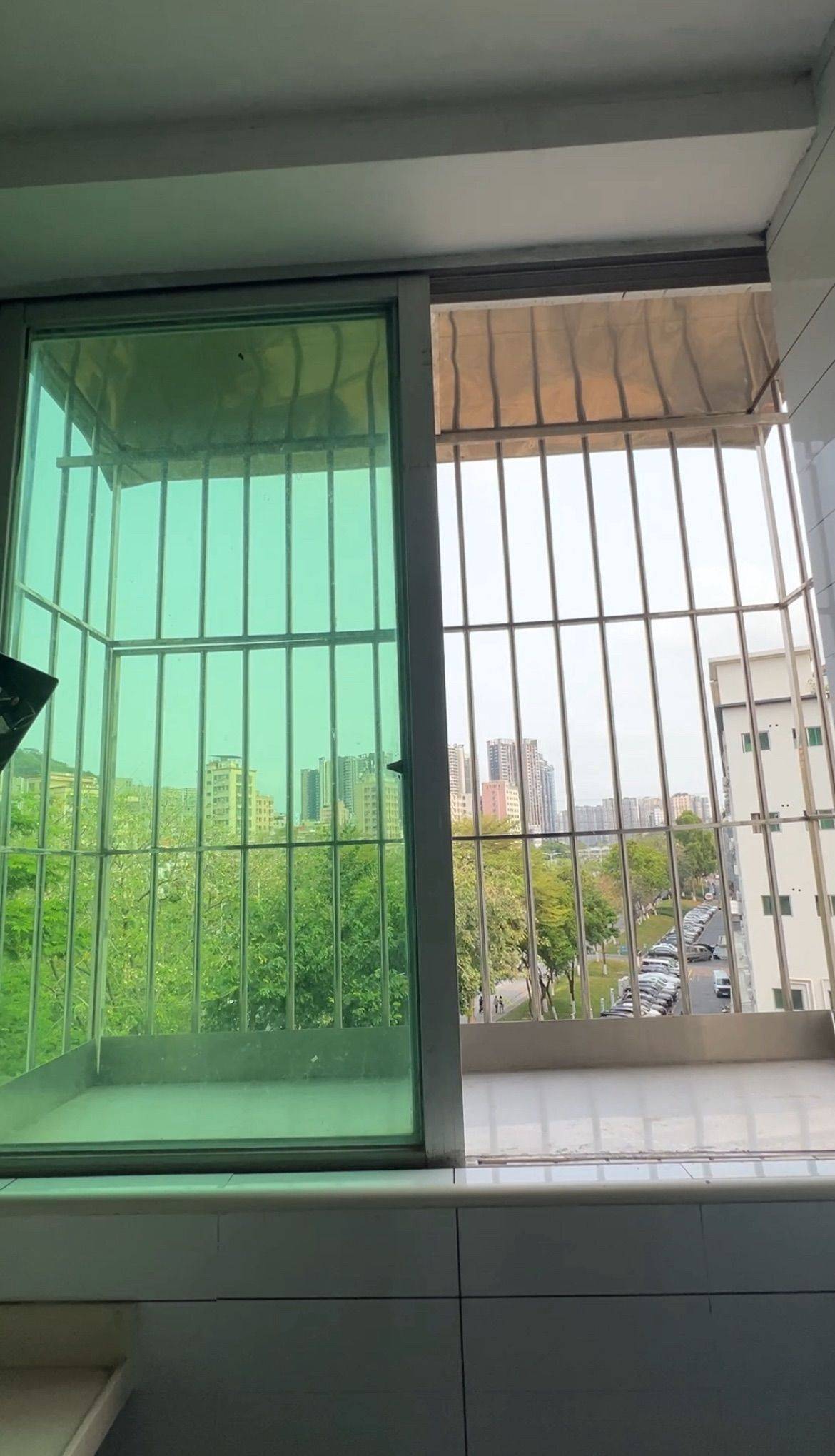 深圳 宝安 | 众寓(固戍店)_4