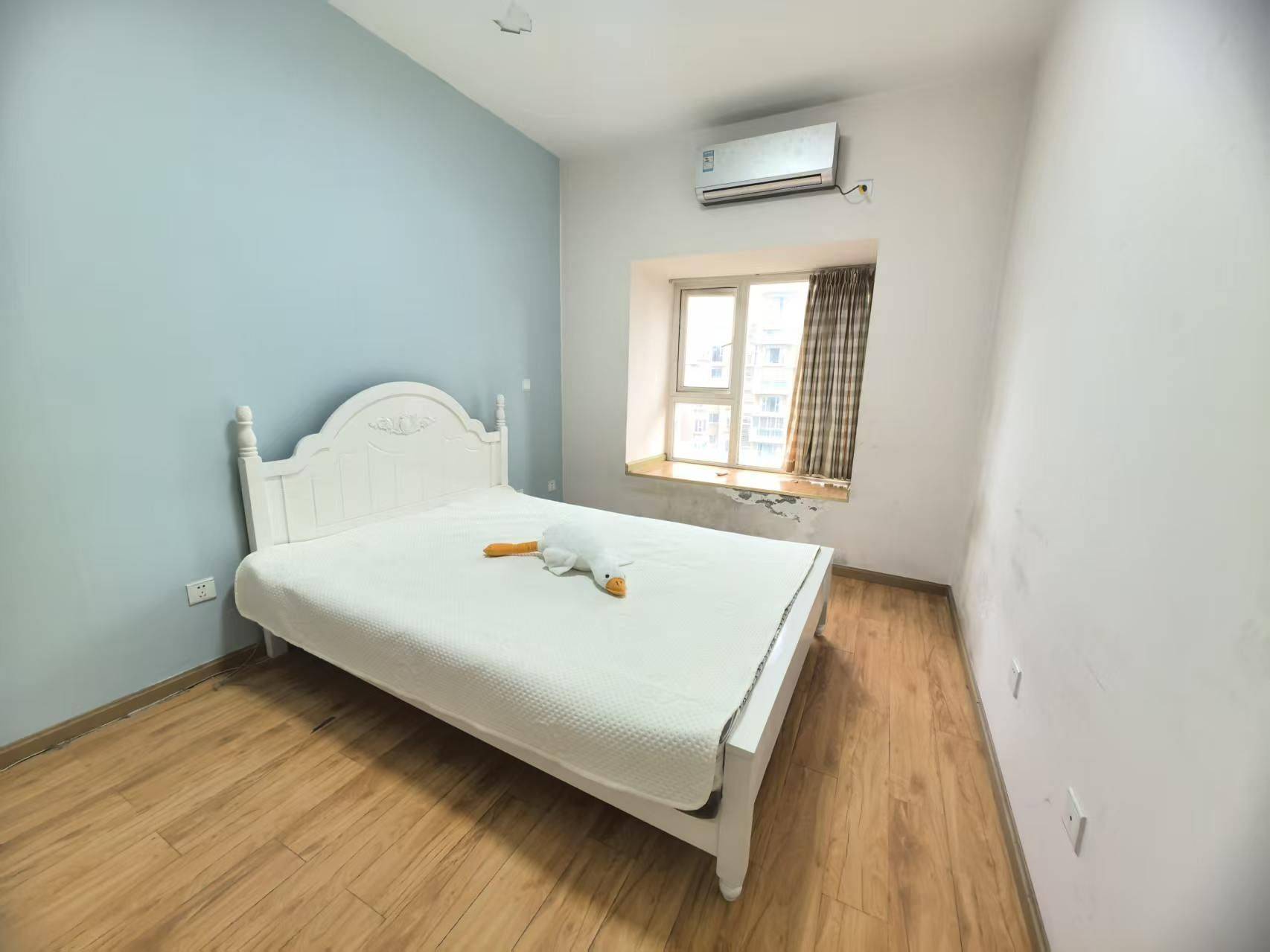 成都 武侯 | 人居东苑小区_6