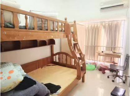 东莞 厚街 | 东逸翠苑_6