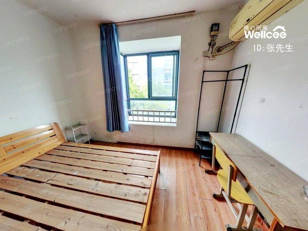 张先生整租房源3