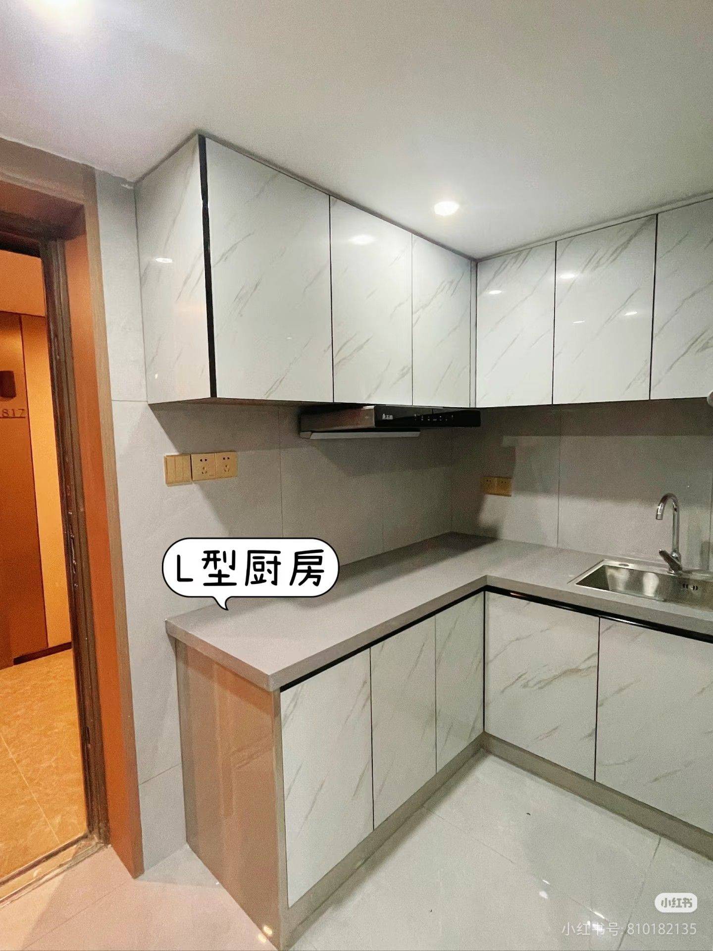 麦姐整租房源1