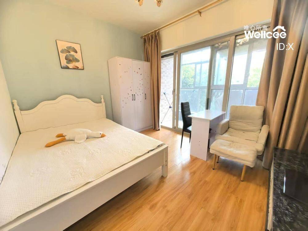 成都 武侯 | icon英郡_4