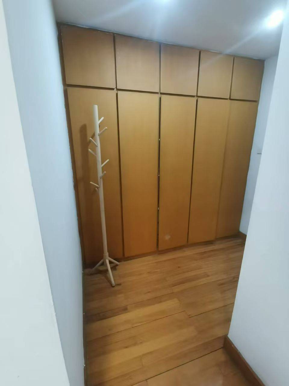苏州 工业园 | 都市花园东区1期_3
