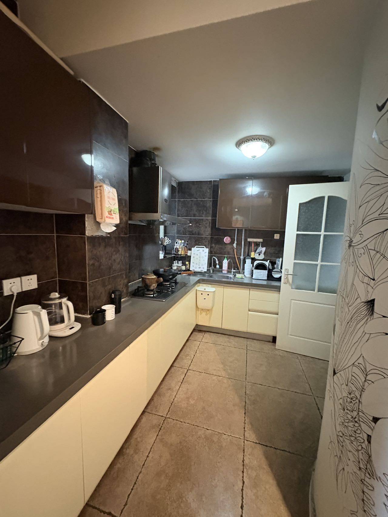 西安 雁塔 | 无界_4