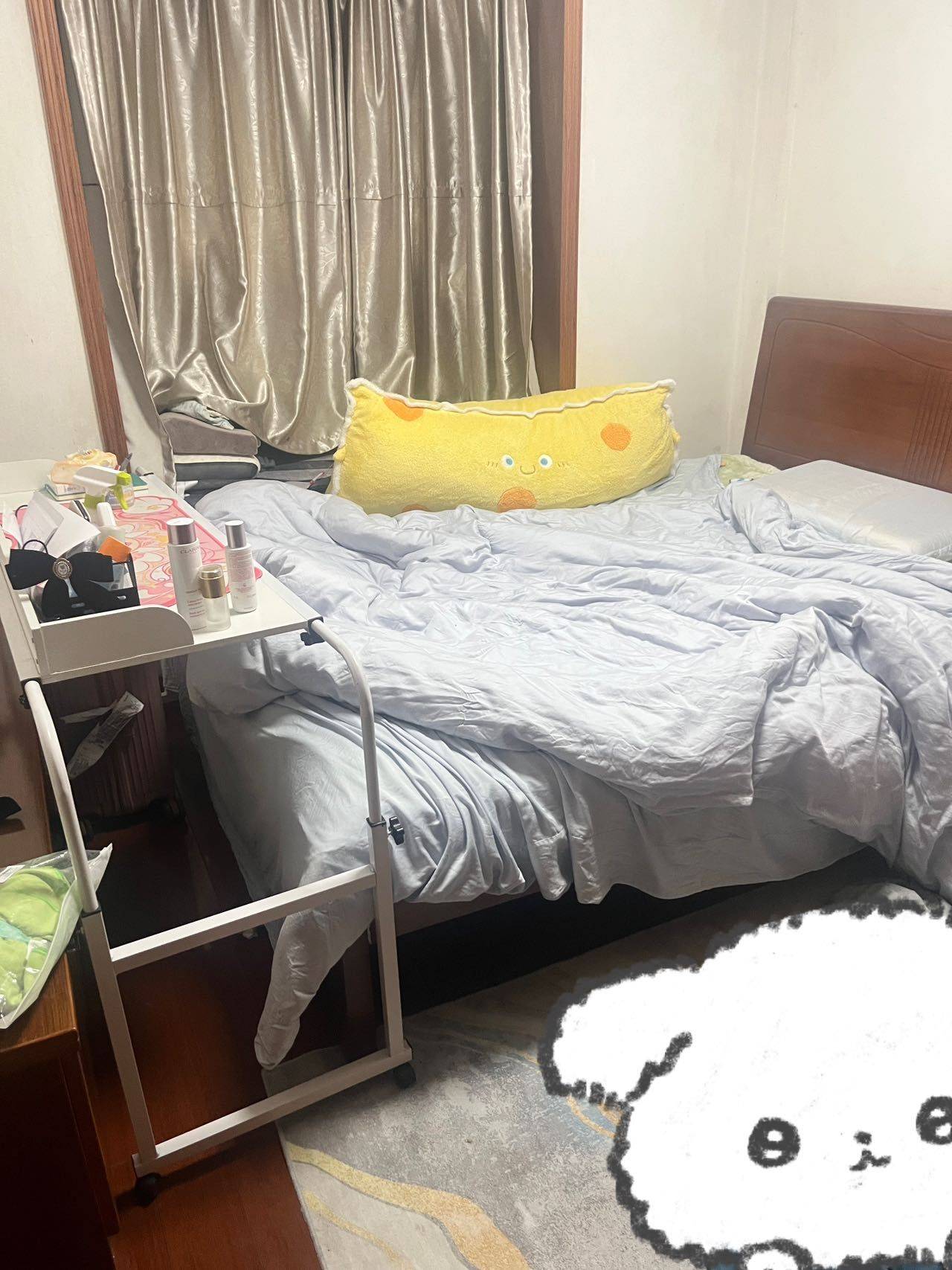 宁波 鄞州 | 童王小区-西区_4
