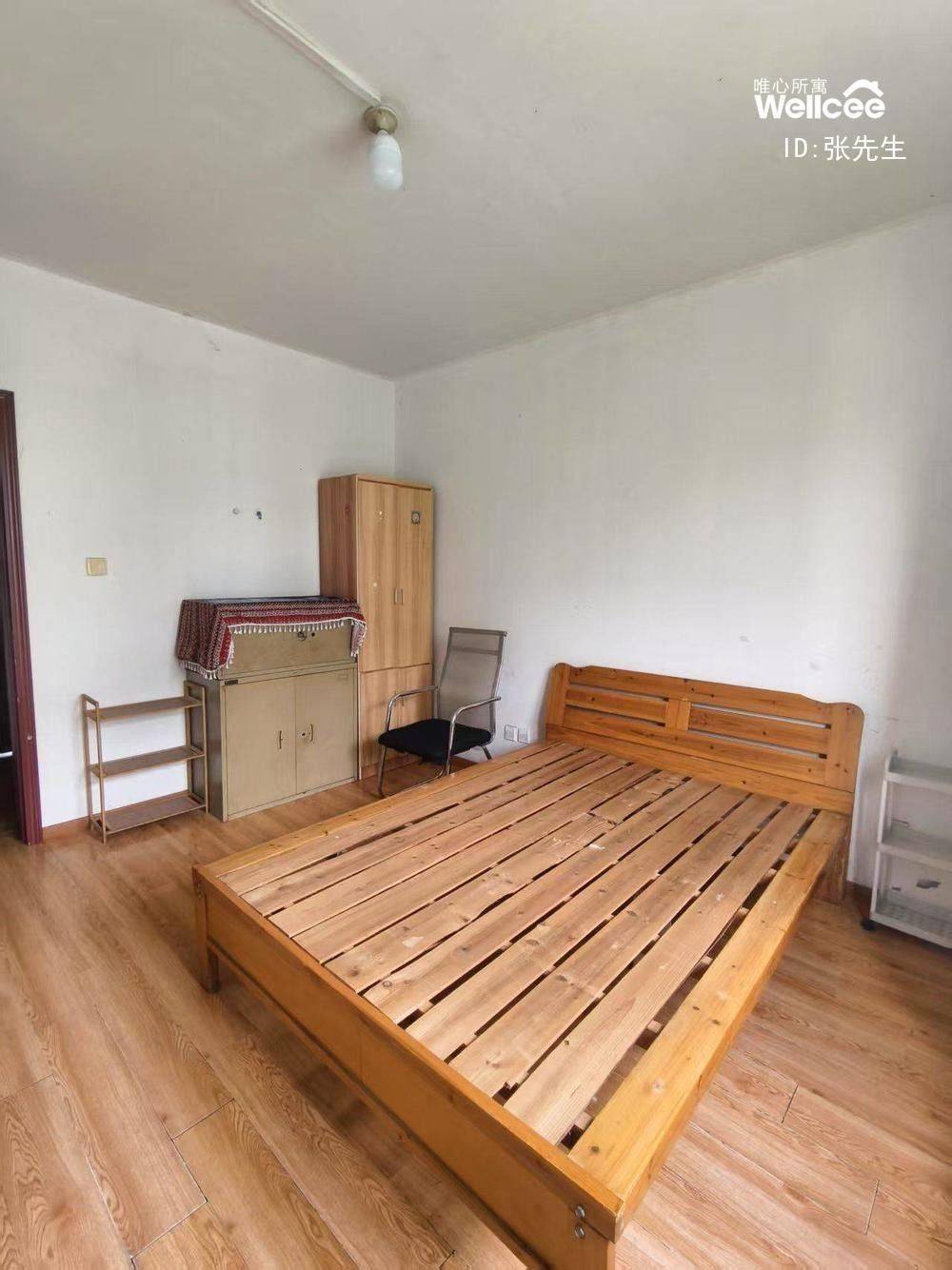 合肥 蜀山 | 怡缘小区_6