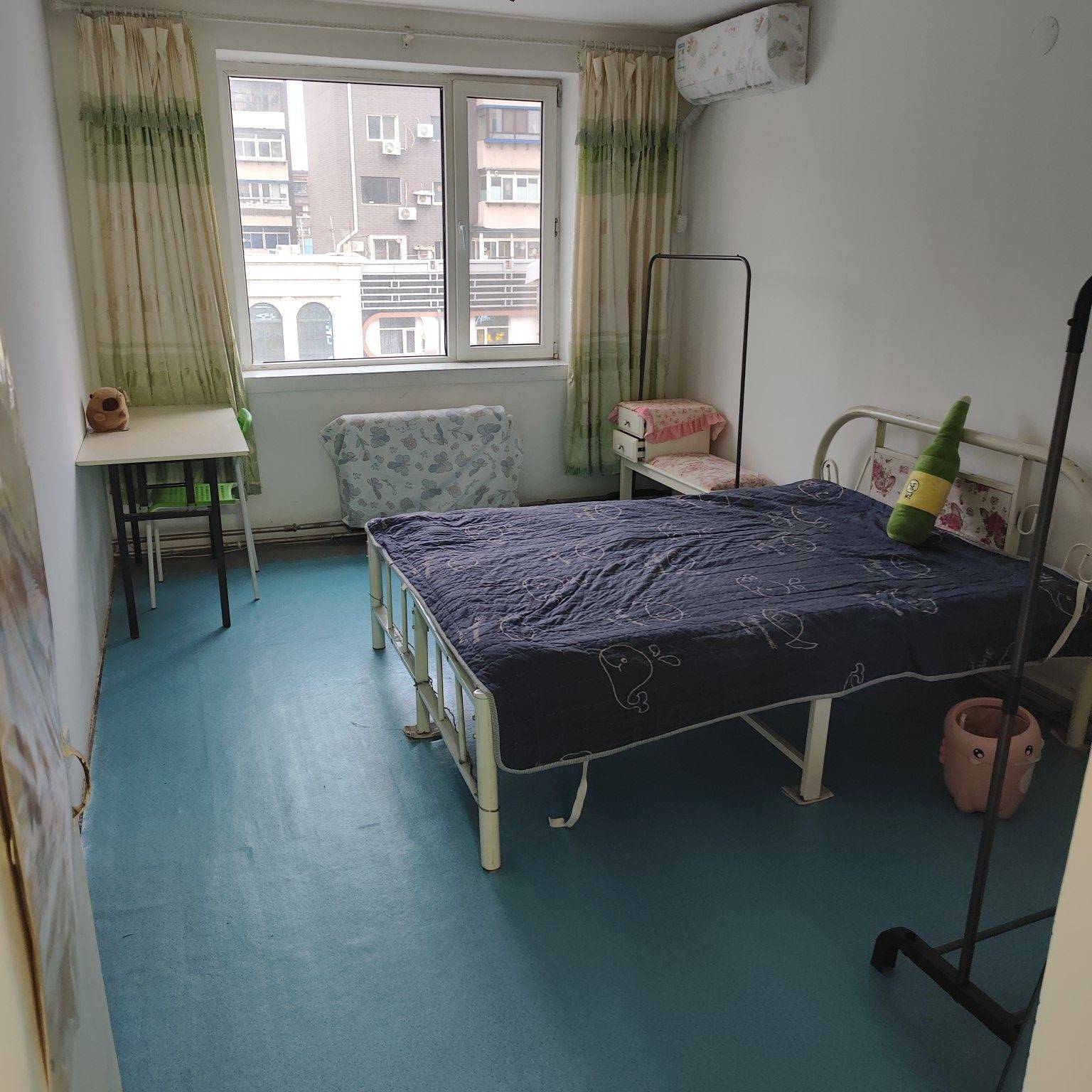 沈阳 沈河 | 太清宫街-63号楼_3