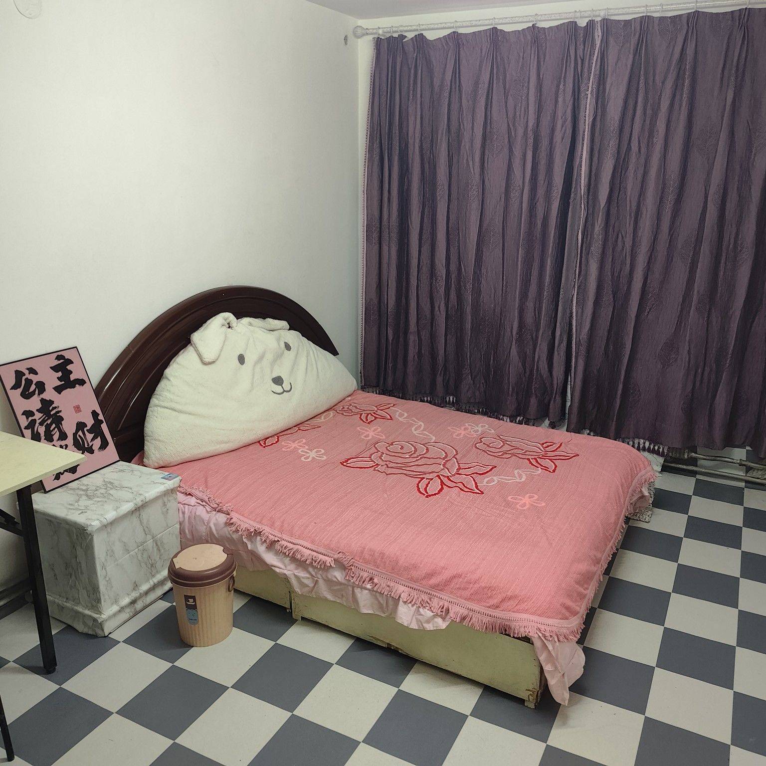 沈阳 沈河 | 太清宫街-63号楼_2