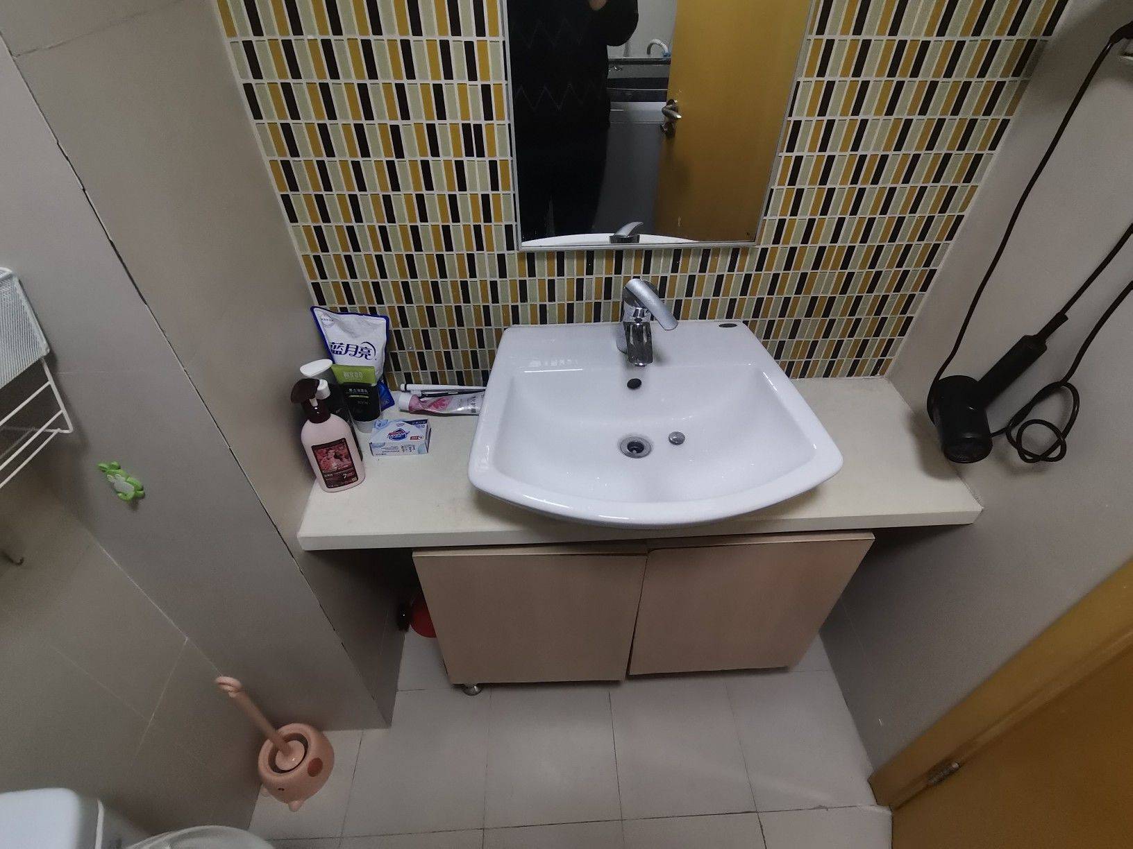 常州 钟楼 | 双子星座公寓-2号楼_5