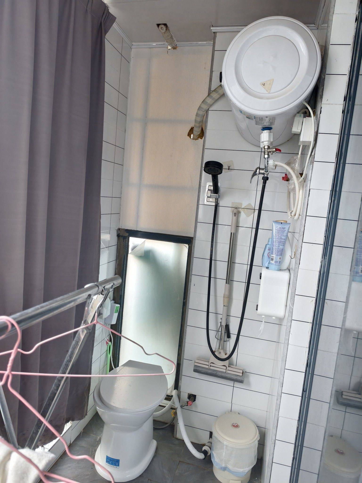 杭州 余杭 | 梦栖金星雅苑_6