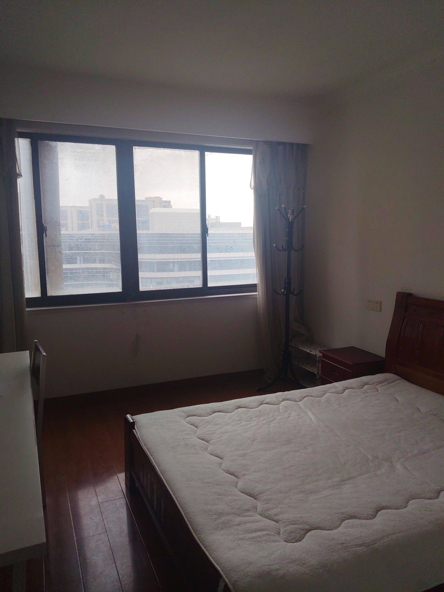 悠闲时光整租房源3