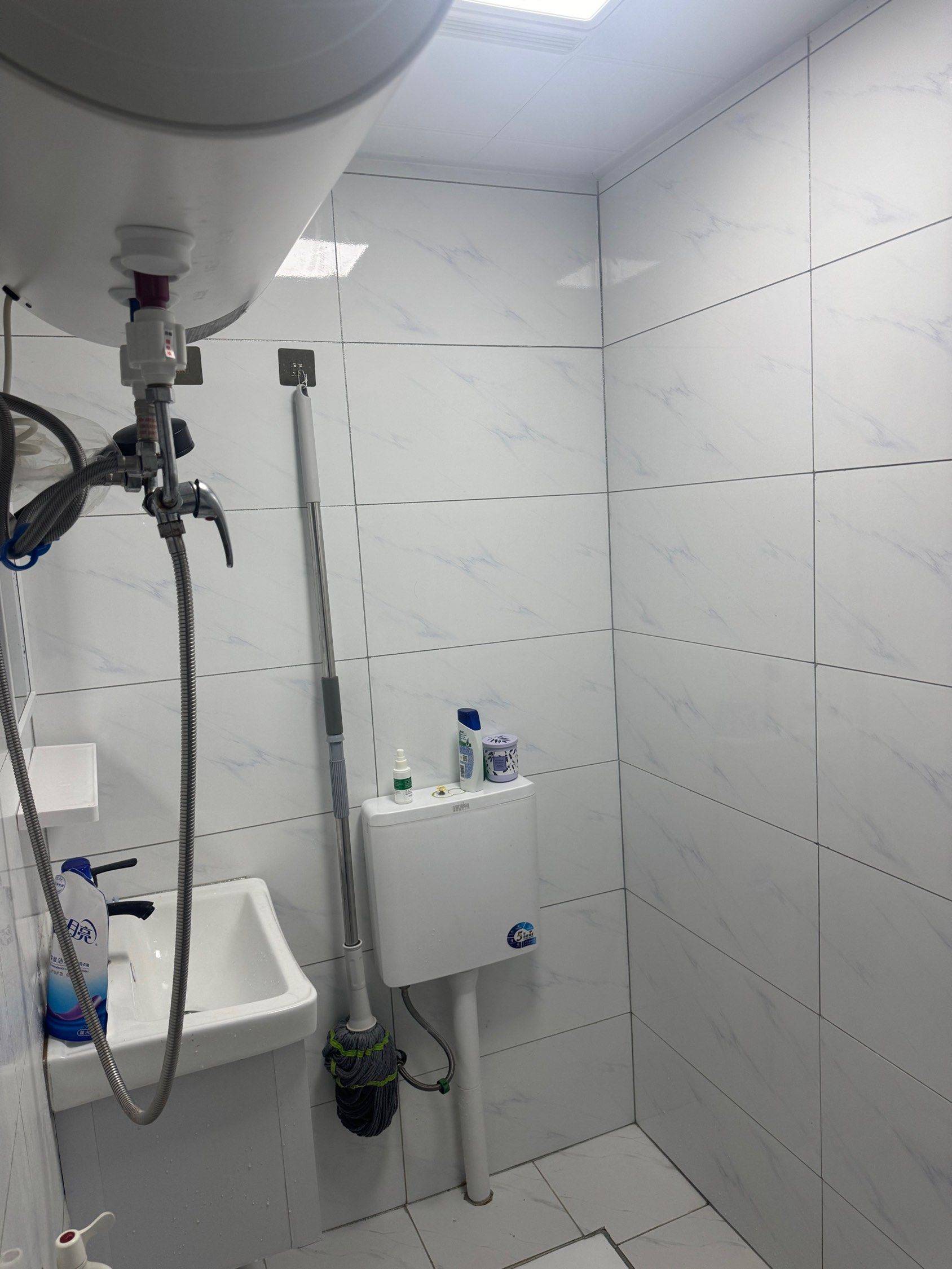 长沙 岳麓 | 三里垅-4栋_6