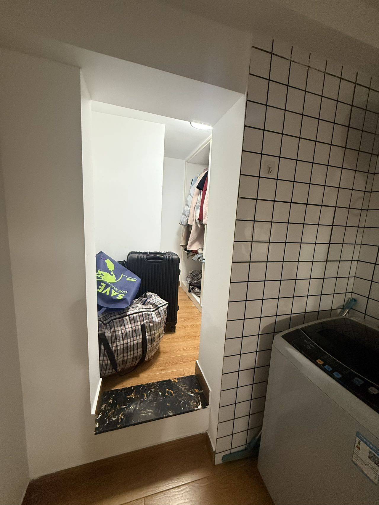 福州 闽侯县 | 福州中海寰宇天下_3