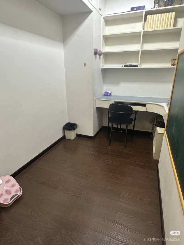 温州 鹿城 | 栖凤组团一区_3
