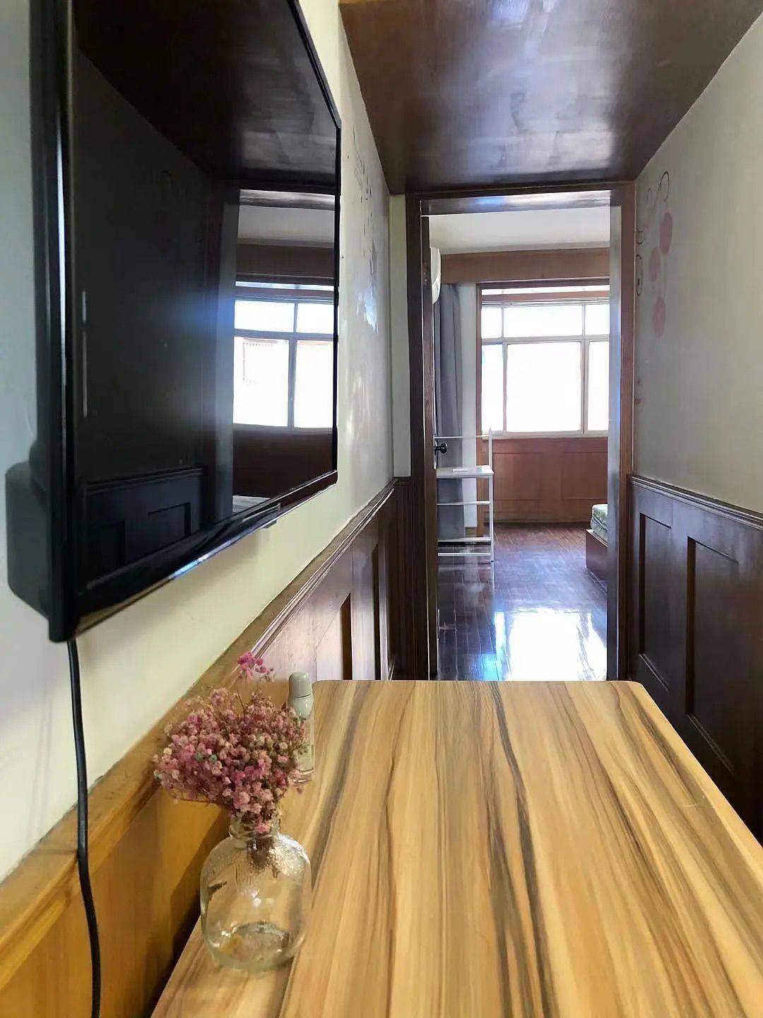 喵小懒整租房源2