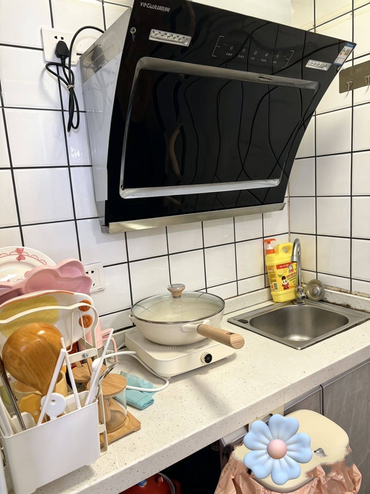 长沙 天心 | 天心雅阁公寓_1