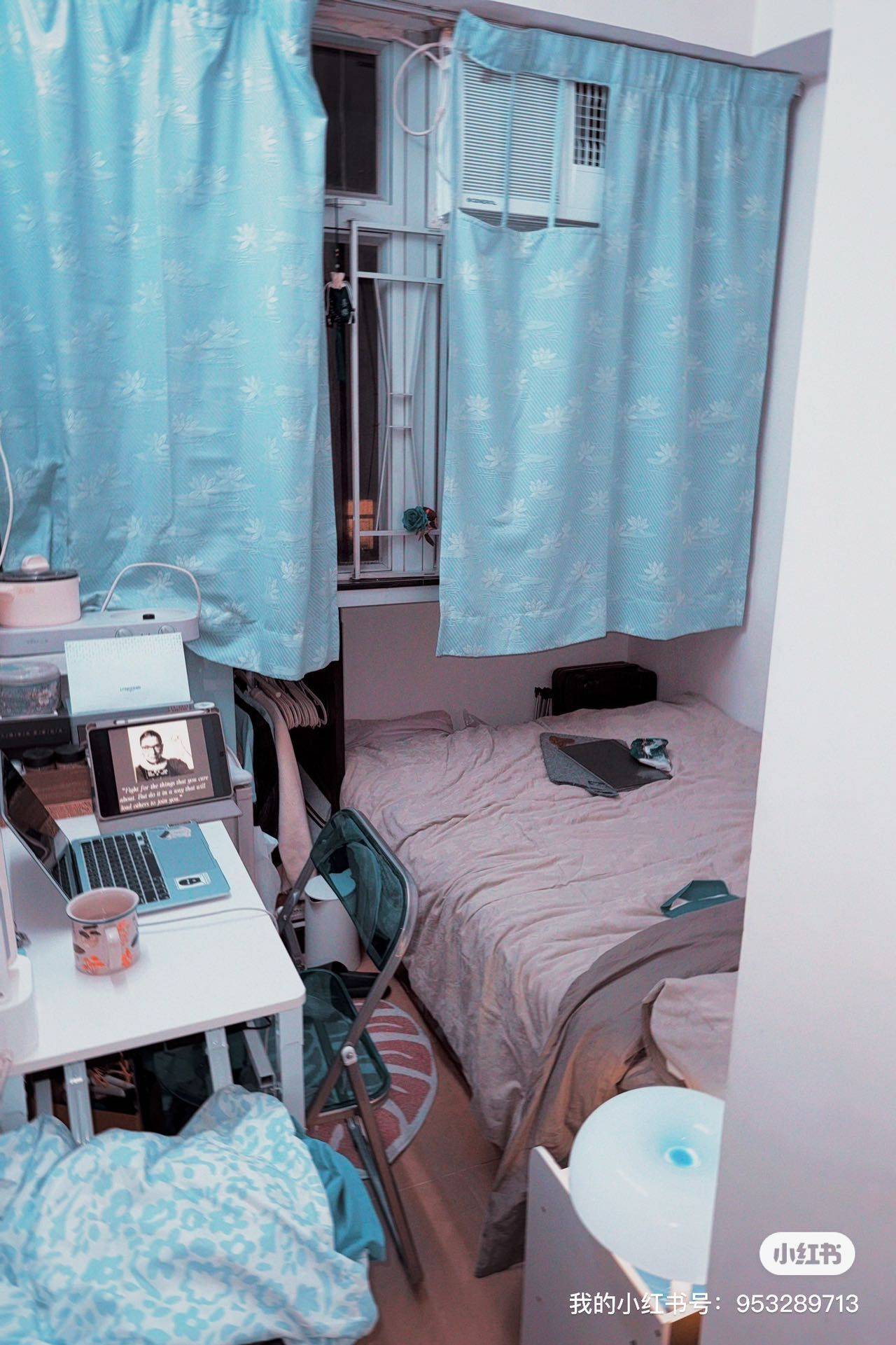 香港 香港岛  | 年丰大楼_3