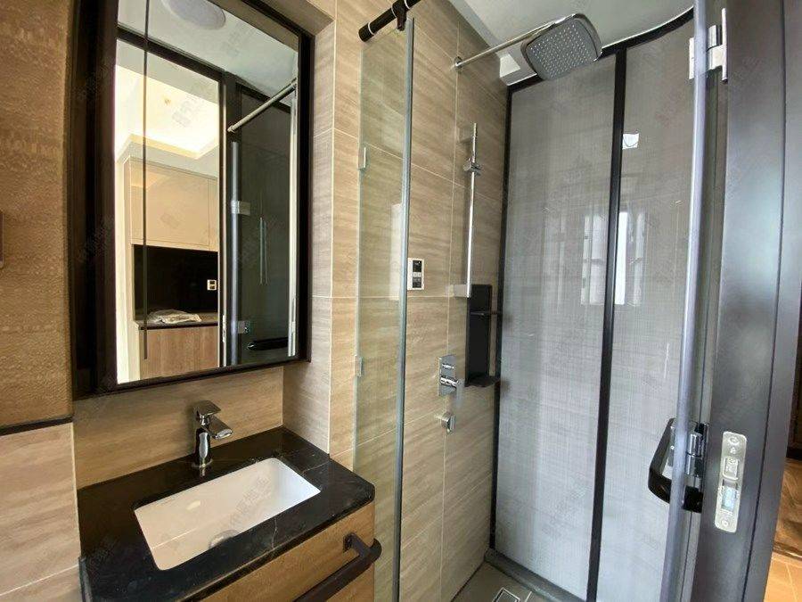 香港 香港岛  | 忠正街9-11号_4