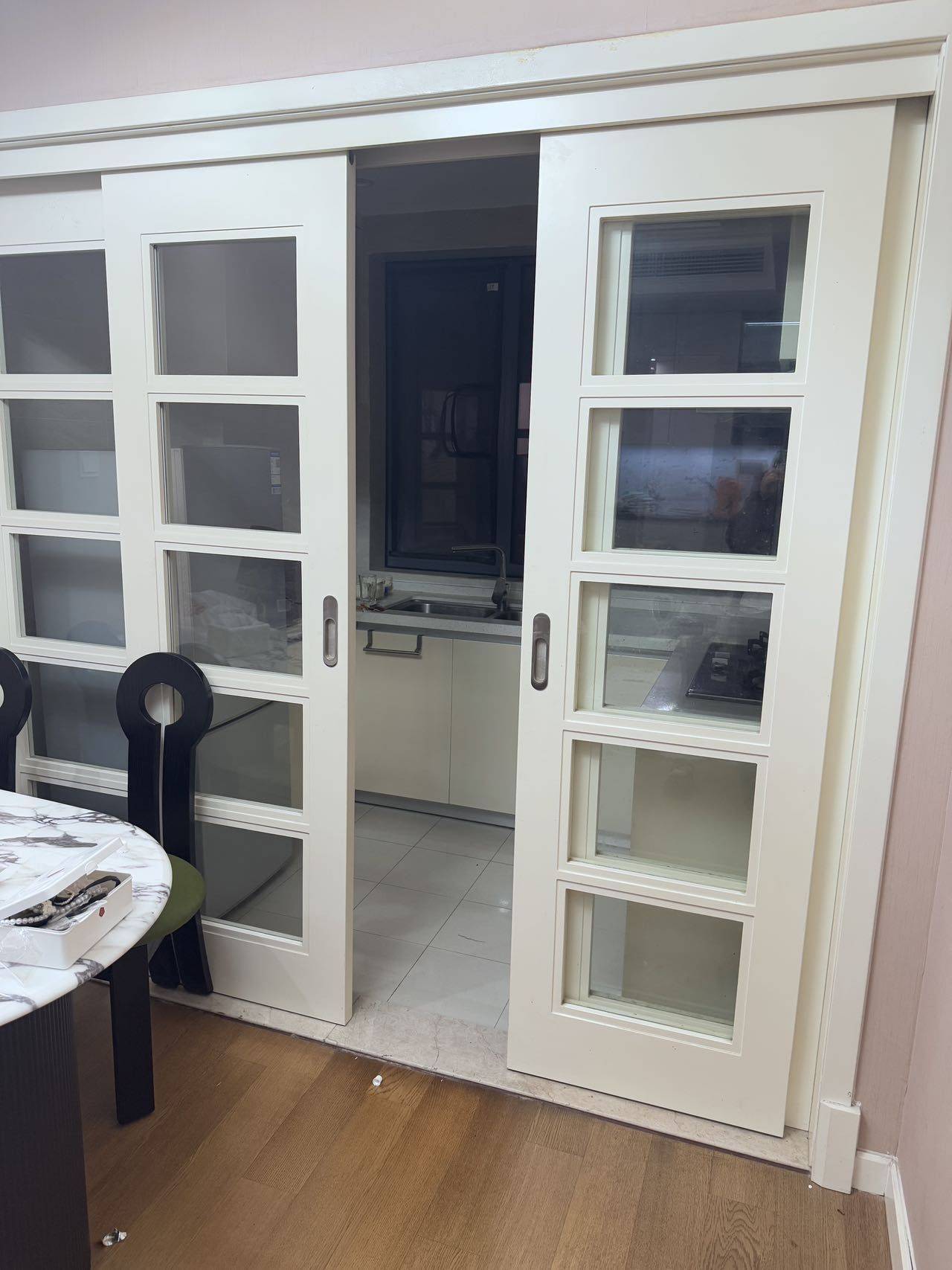 子非鱼整租房源3