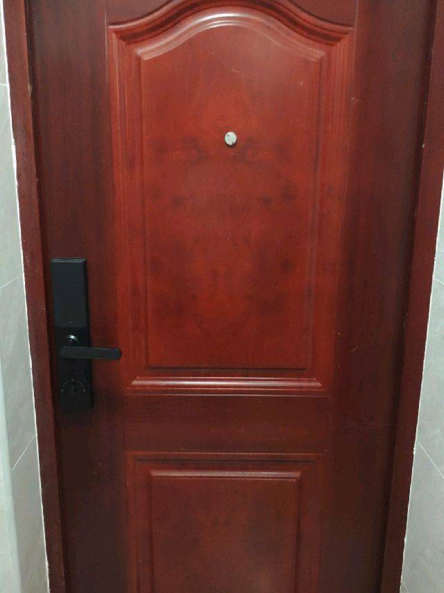 仓山区 双湖新城2区