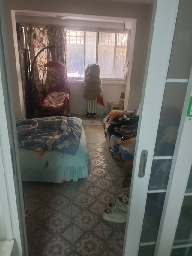 A小许整租房源1