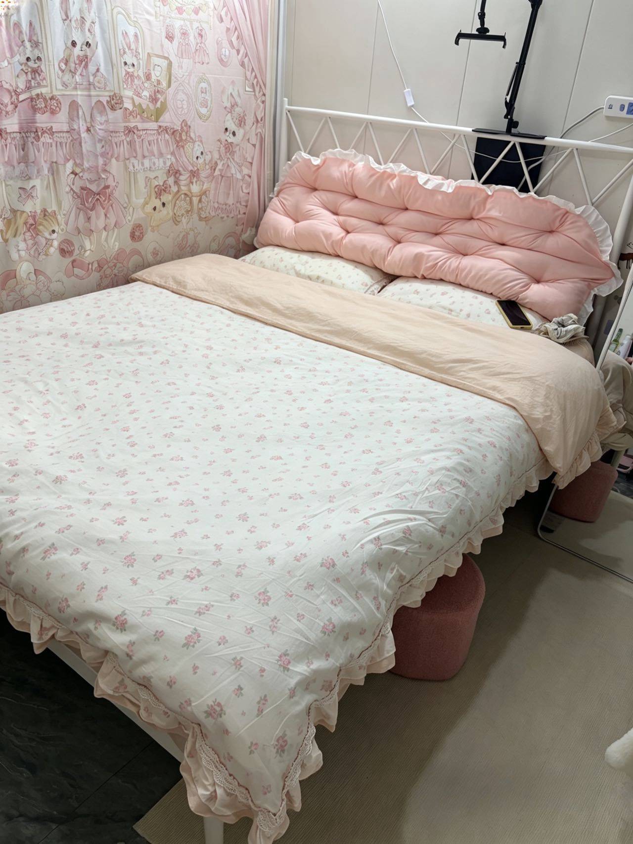 长沙 天心 | 天心雅阁公寓_4