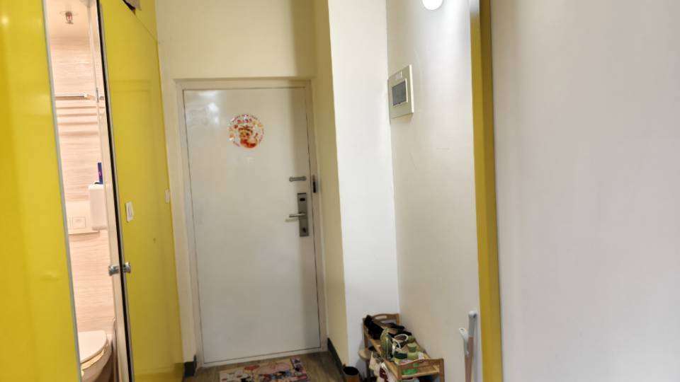 厦门 集美 | 泊寓(厦门集美店)_4