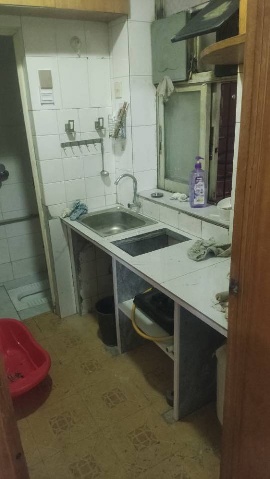 南昌 西湖区 | 坝口巷社区73号楼73号楼_4