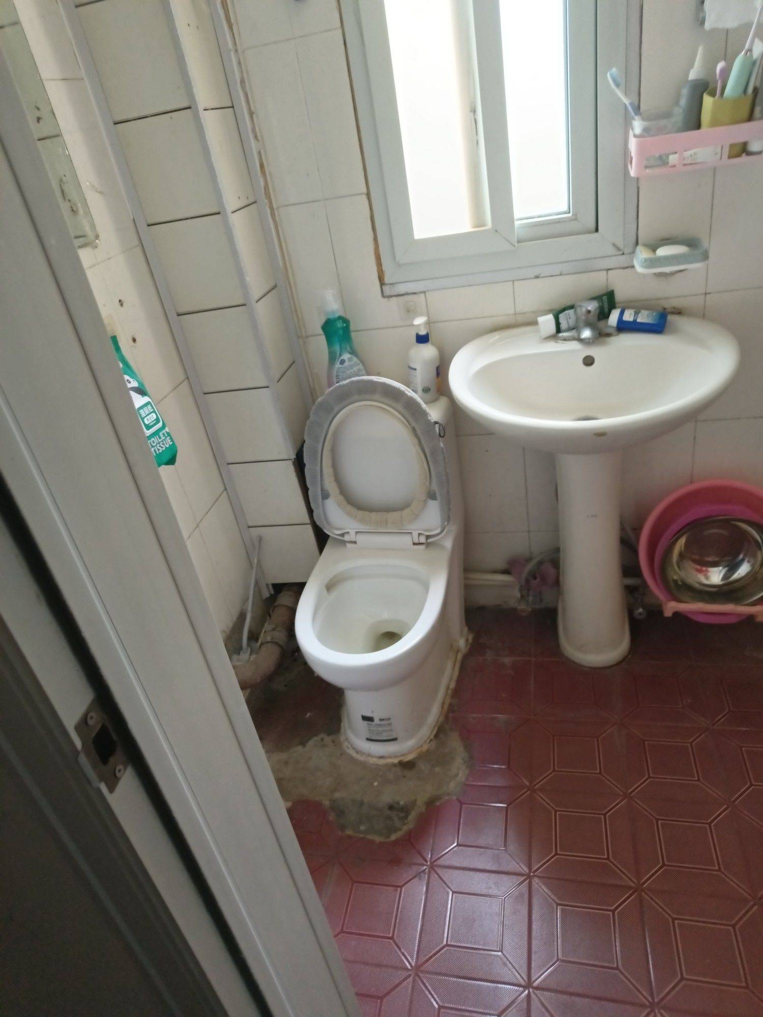 郑州 金水 | 经六路七号院_4