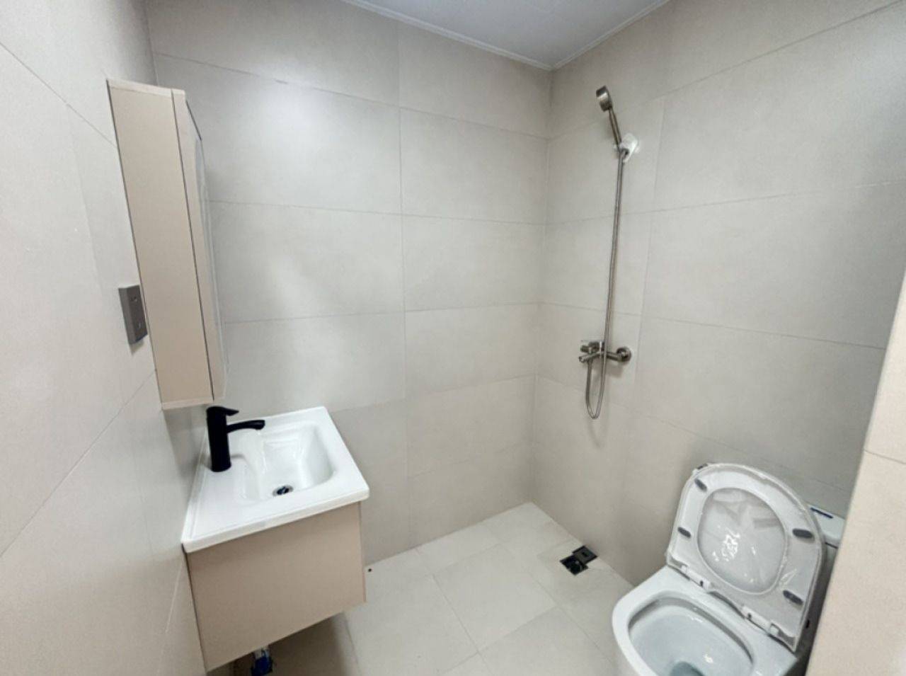 苏州 姑苏 | 禾家塘岸_4