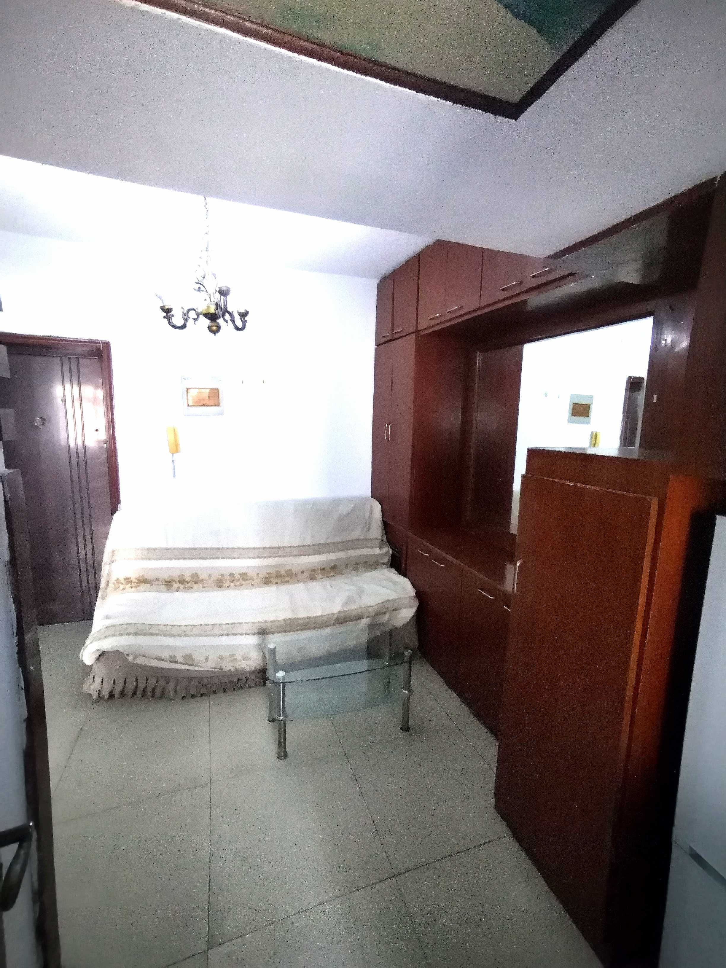 天津 河北 | 琴海公寓-2号楼_5