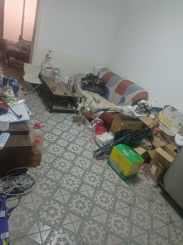 A小许整租房源3