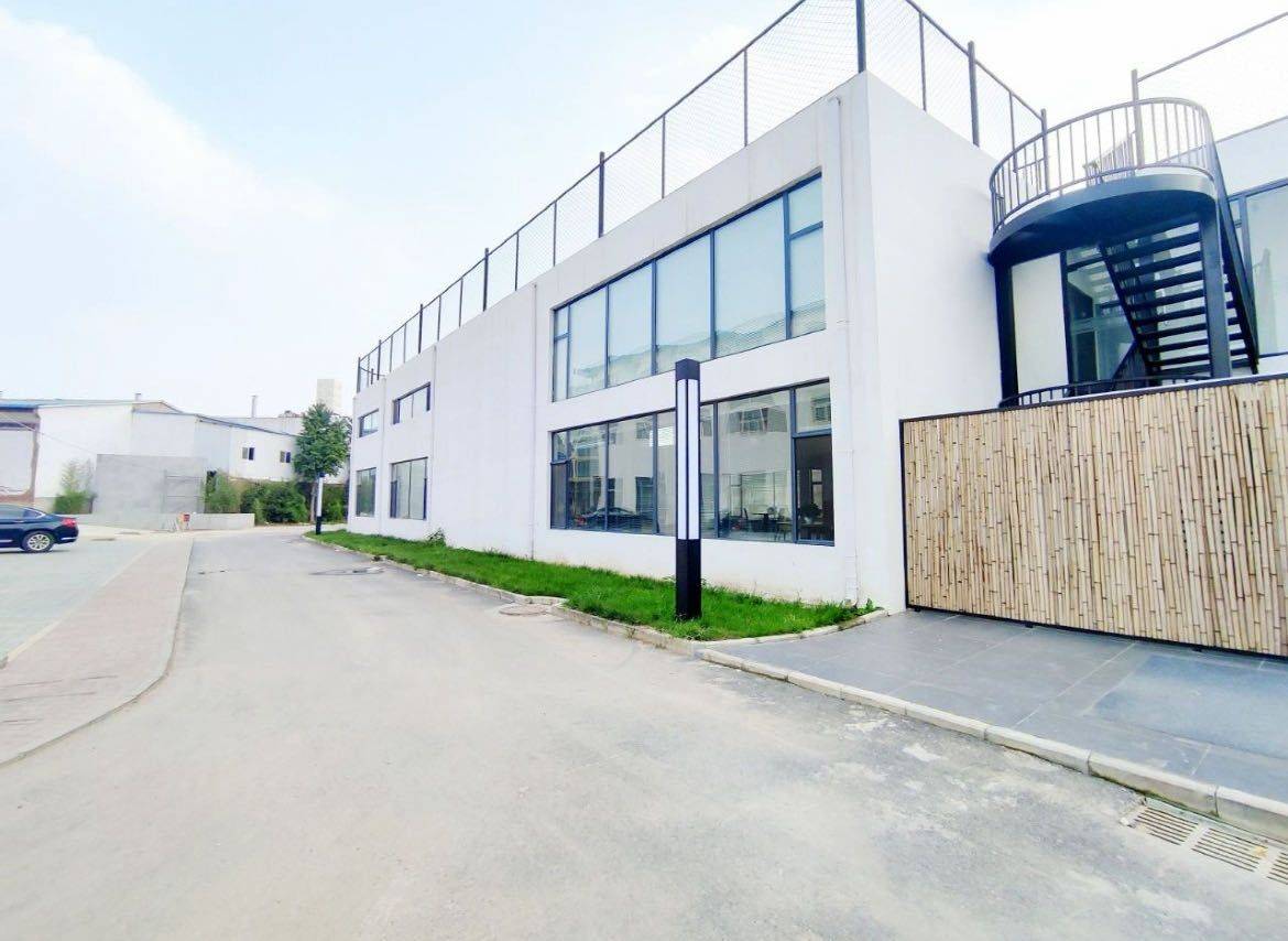 北京 朝阳 | 乐季·都市寓青年社区(望京店)_3