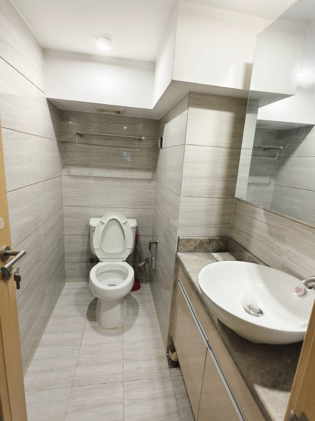 蕭山 英冠乐创城