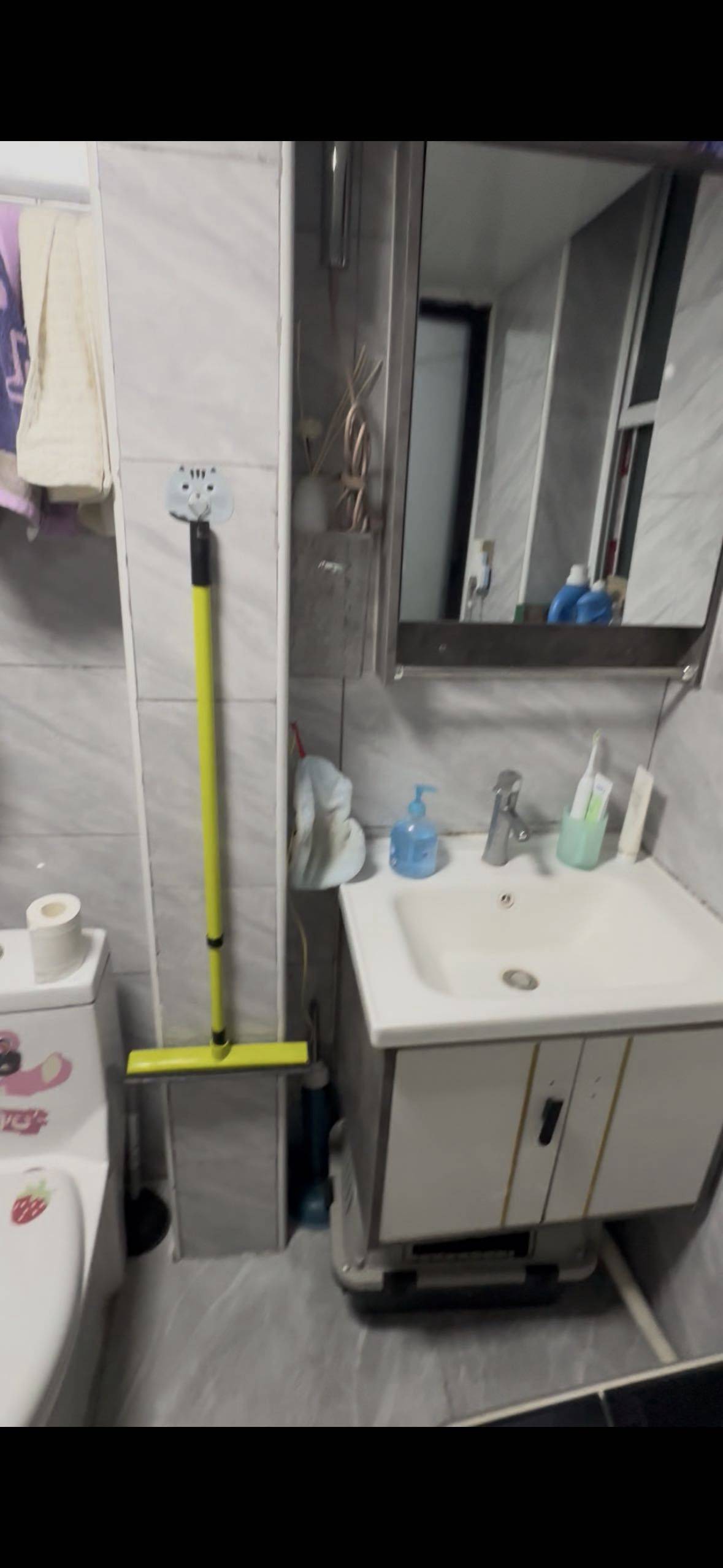 Shanghai Pudong | 南新四村_3