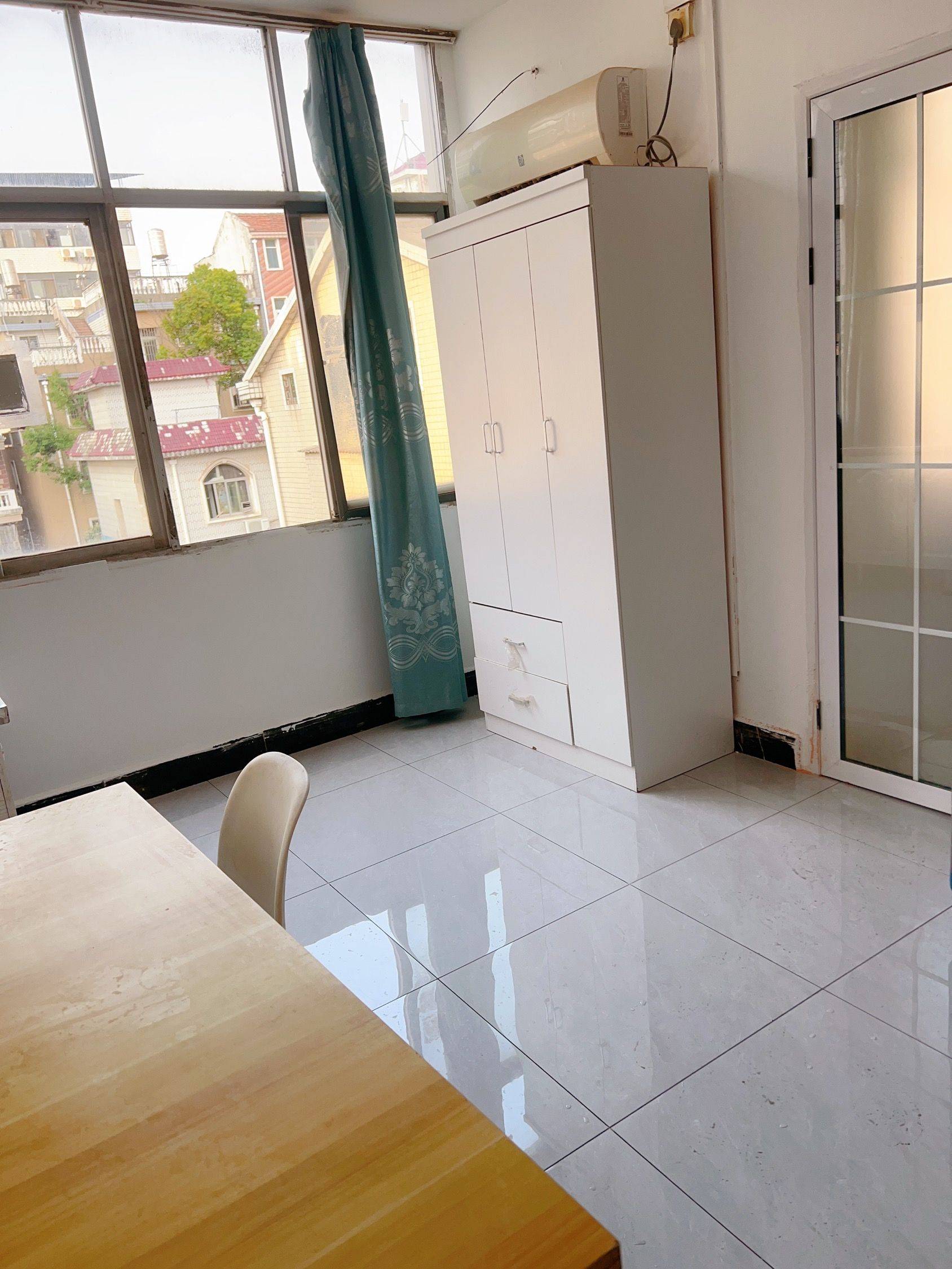 * 芬 *整租房源2