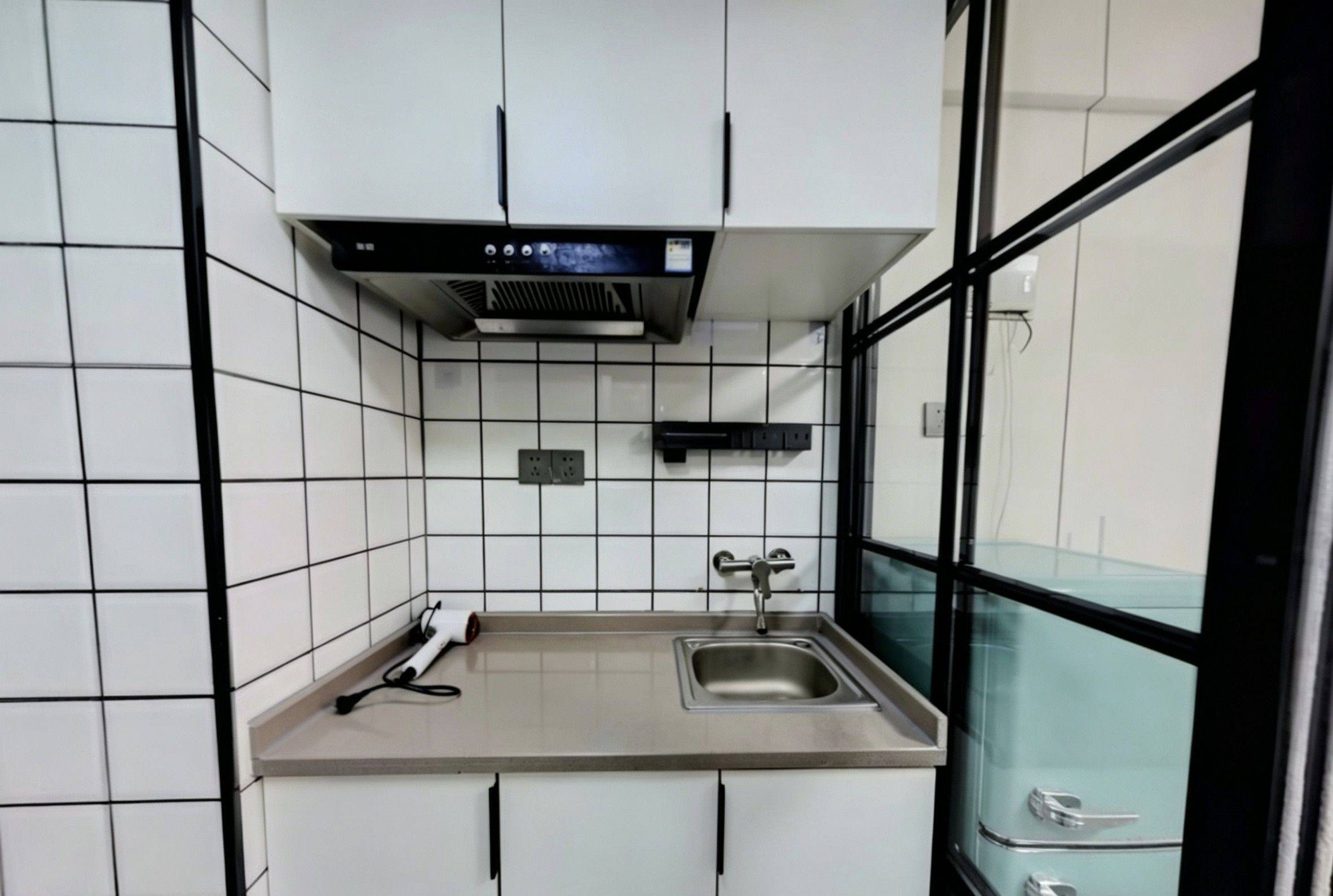 杭州 钱塘 | 中沙金座_3