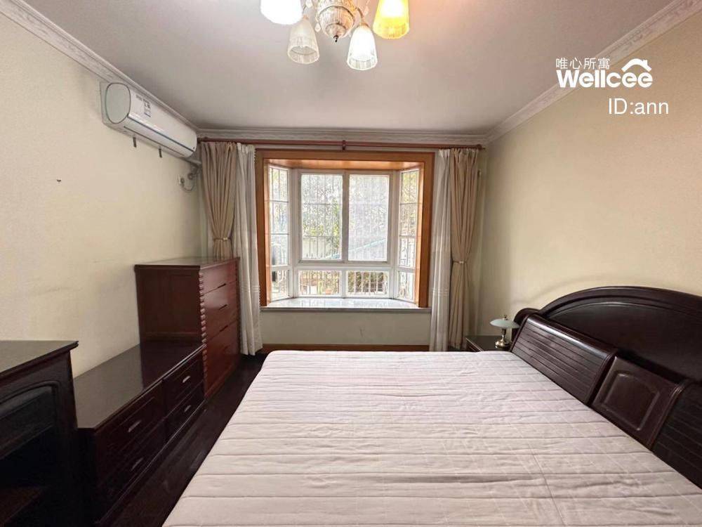 ann整租房源3