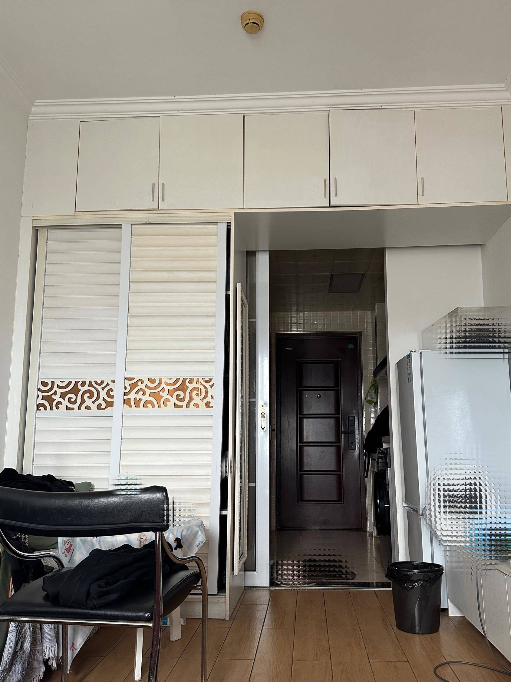 Changsha Xingsha | 金科时代中心_3